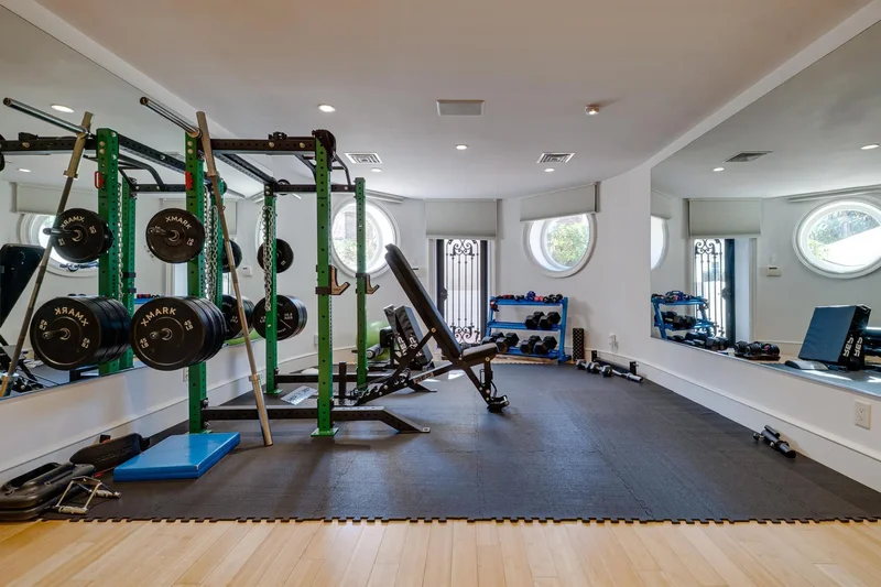 1280 S Ocean Boulevard, Manalapan, Florida, United States. - Photo 22