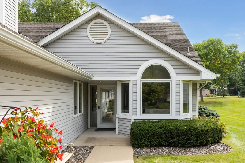 19767 Waterford Court , Shorewood, MN 55331, Mound, Minnesota, United States. - Photo 6