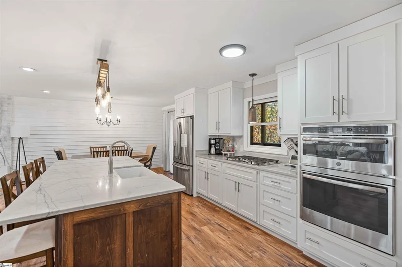 6417 Old Greenville Highway, Liberty, SC 29657, Liberty, South Carolina, United States. - Photo 16