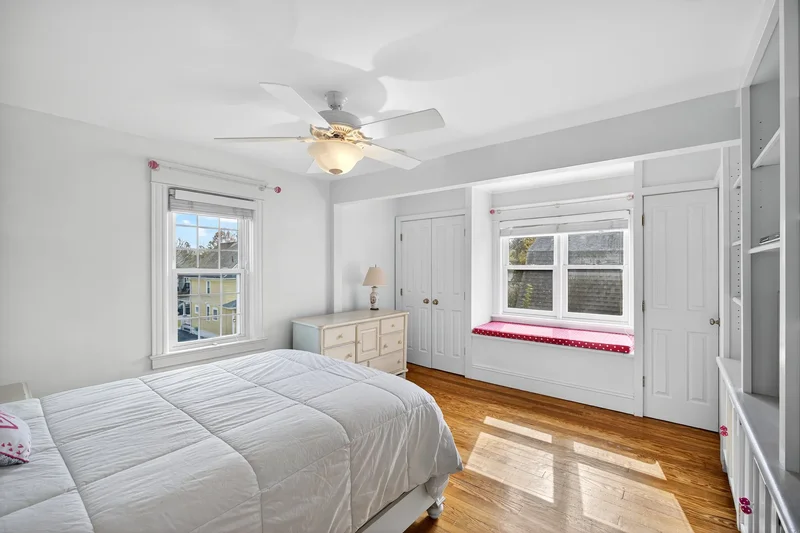 159 Sarles Lane, Pleasantville, NY 10570, Pleasantville, New York, United States. - Photo 32