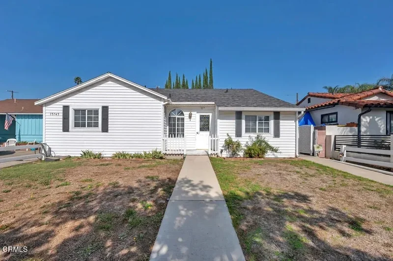 15743 Covello Street, Los Angeles, California, United States. - Photo 25