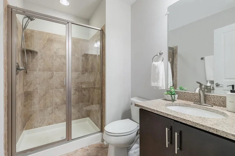 710 Diamond Avenue , Alexandria, VA 22301, Alexandria, Virginia, United States. - Photo 24