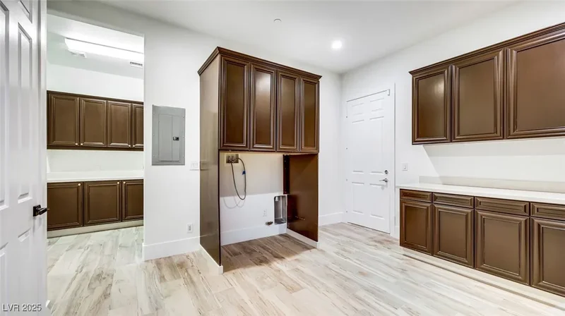 104 Augusta Place, Henderson, Nevada, United States. - Photo 74