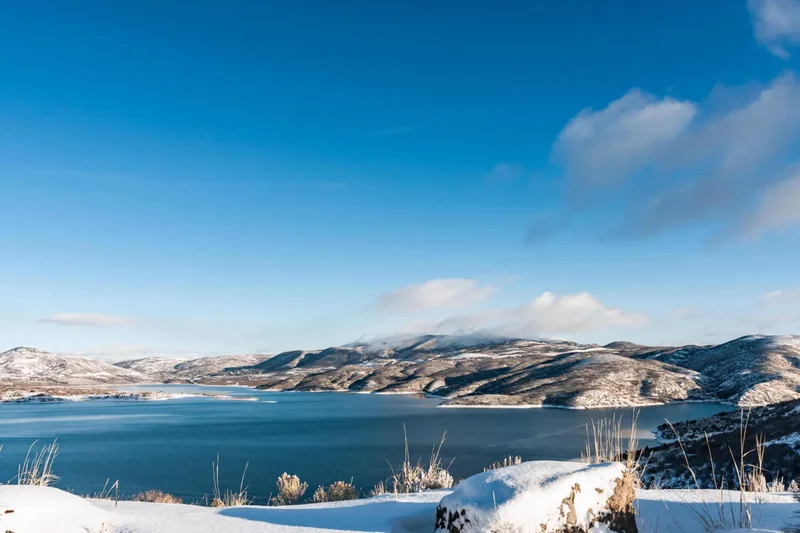 448 W Ascent Dr, Lot 231 , Hideout, UT 84036, Heber City, Utah, United States. - Photo 12