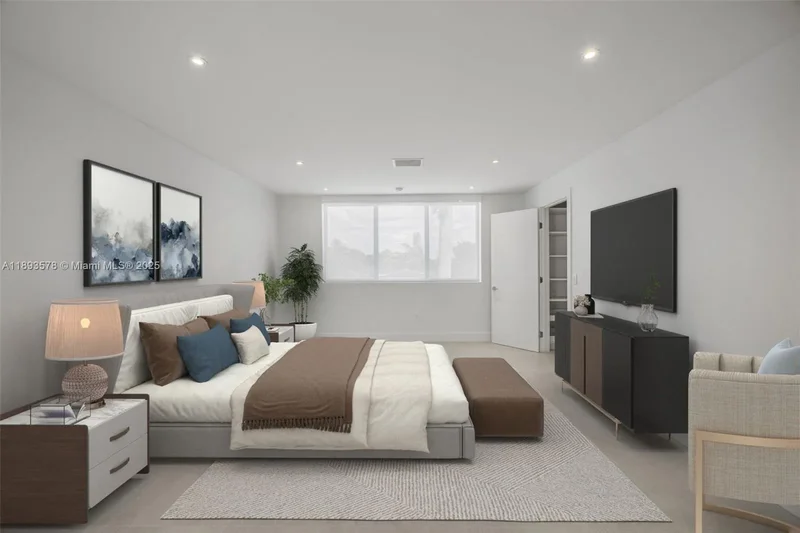 3300 SW 27th Ter 3300, Miami, Florida, United States. - Photo 32