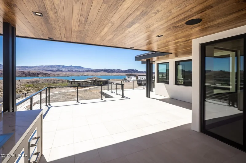 2334 Anchor Way, Lake Havasu City, AZ 86406, Lake Havasu City, Arizona, United States. - Photo 72