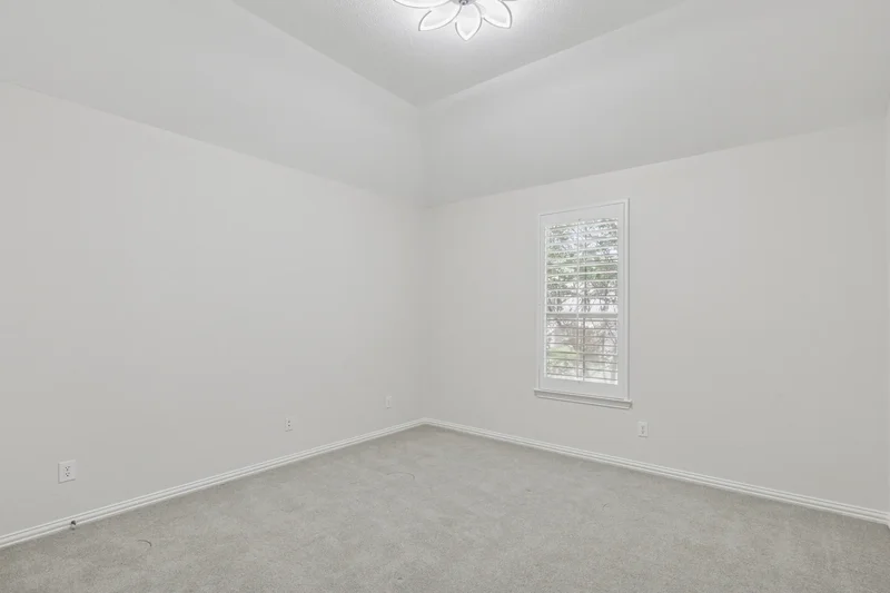 109 Haddington Lane , Mckinney, TX 75071, McKinney, Texas, United States. - Photo 33