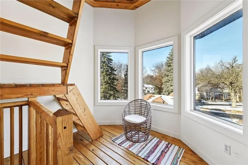 1063 Langston Court, Shakopee, MN, 55379, USA, Shakopee, Minnesota, United States. - Photo 35