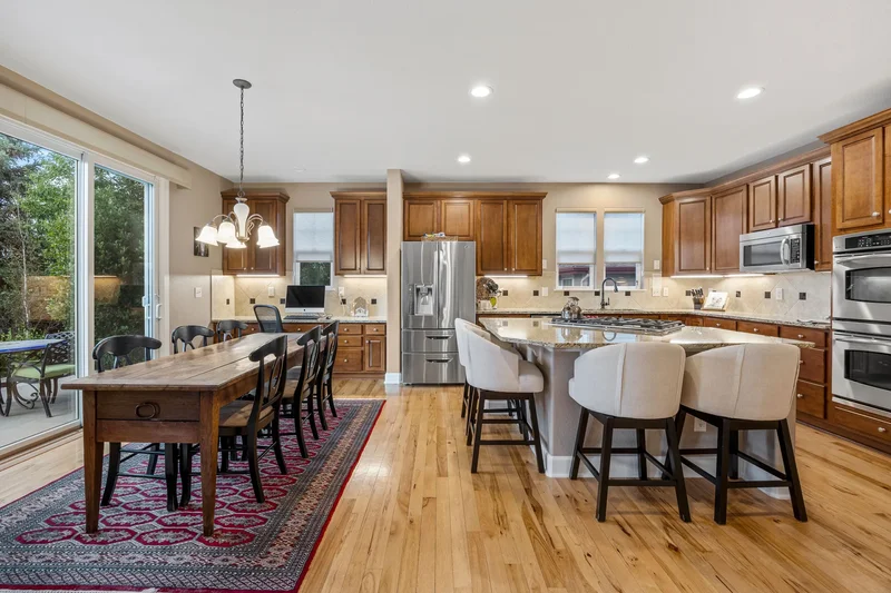 7999 S Blackstone Parkway , Aurora, CO 80016, Aurora, Colorado, United States. - Photo 30