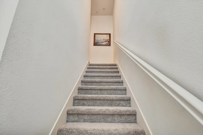 1778 Railway Circle , Oakland, CA 94607, Oakland, California, United States. - Photo 13