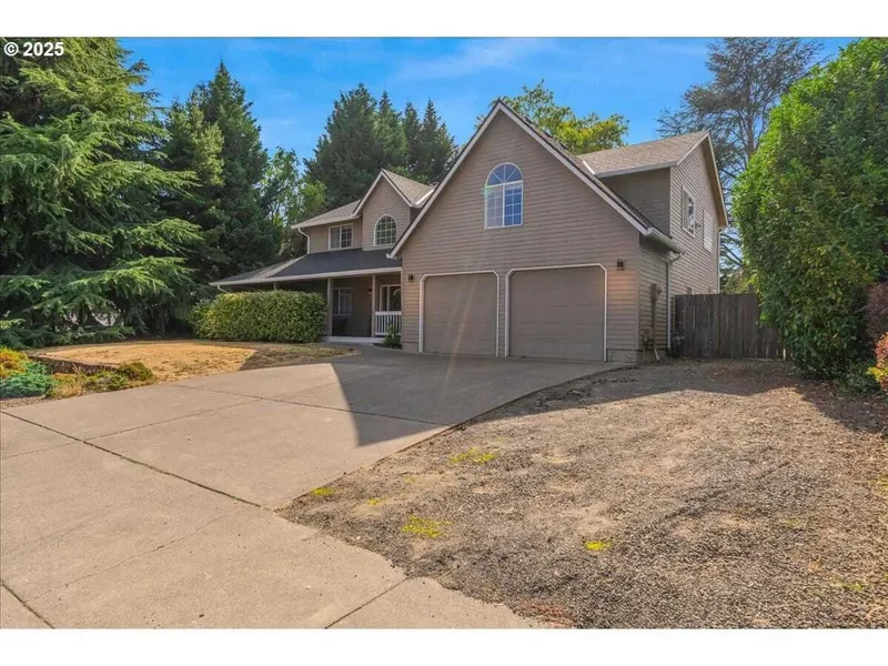 115 NE 39TH AVE, Hillsboro, Oregon, United States. - Photo 3