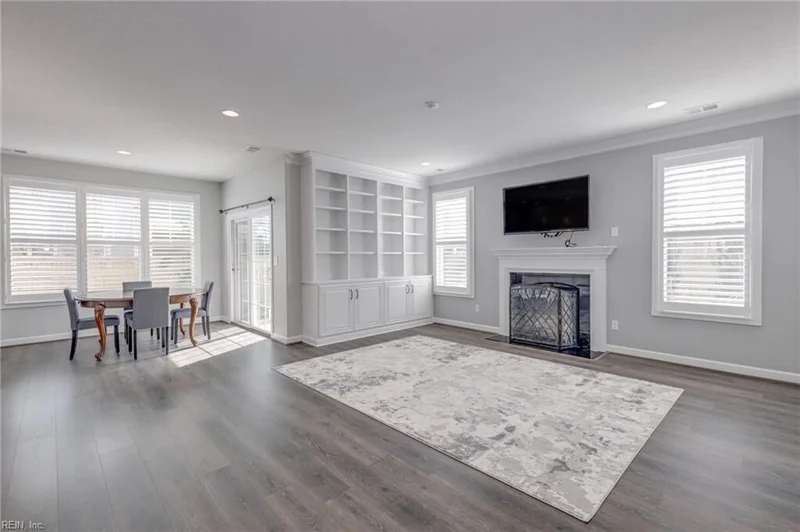 1933 Quincy WAY, Virginia Beach, Virginia, United States. - Photo 13