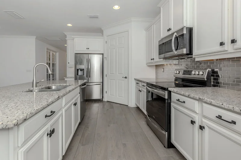 331 Toscavilla Boulevard, Nokomis, FL 34275, Venice, Florida, United States. - Photo 16