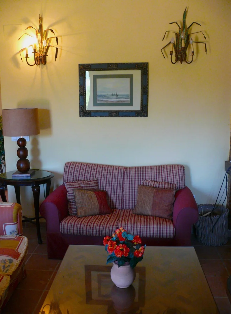 Vilella, Alzira, VALENCIA, Alzira, Alzira, Valencian Community, Spain. - Photo 29
