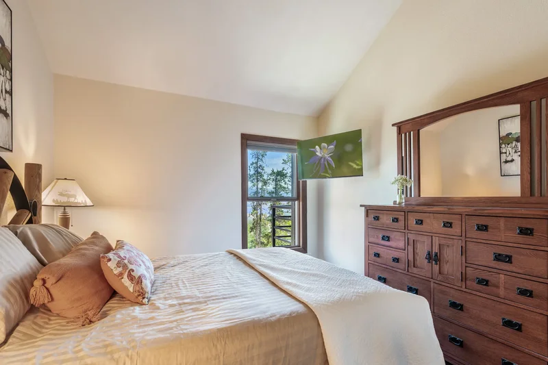89310 Ryan Gulch Road Unit# 403, Wildernest, CO 80498, Silverthorne, Colorado, United States. - Photo 24