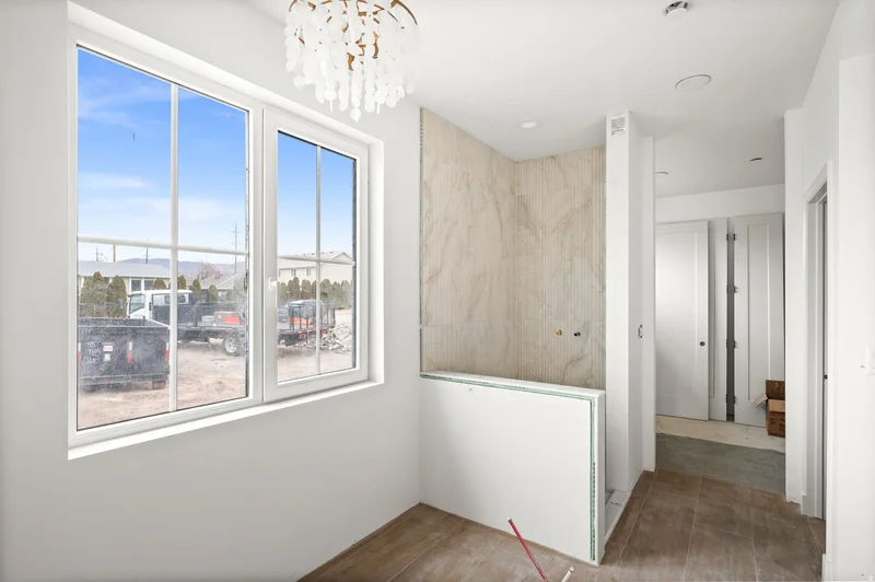 3562 S 1100 E, Salt Lake City, Utah, United States. - Photo 21