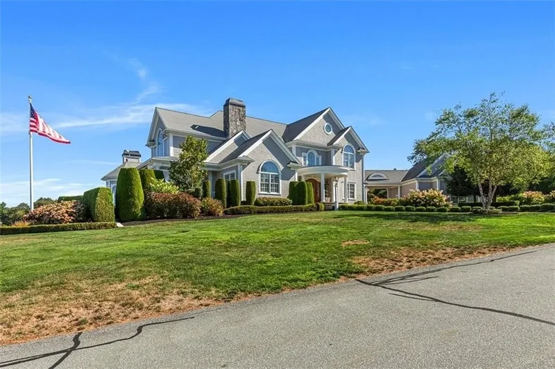 95 Devin Drive, Portsmouth, RI, 02871, USA, Portsmouth, Rhode Island, United States. - Photo 2