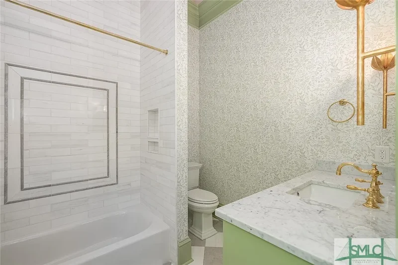 170 Cherry Laurel Way, 31324, Georgia, United States. - Photo 27