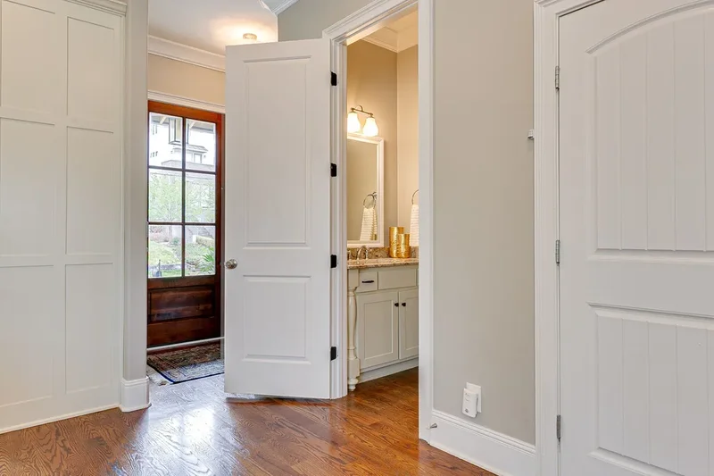3114 Belwood St, Nashville, Tennessee, United States. - Photo 23