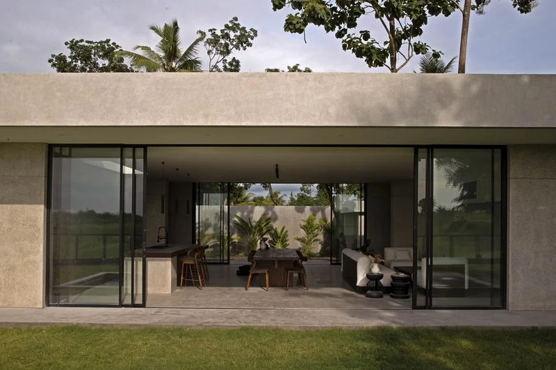 Kediri, Tabanan Regency, Bali, Indonesia, Bali, Indonesia. - Photo 5