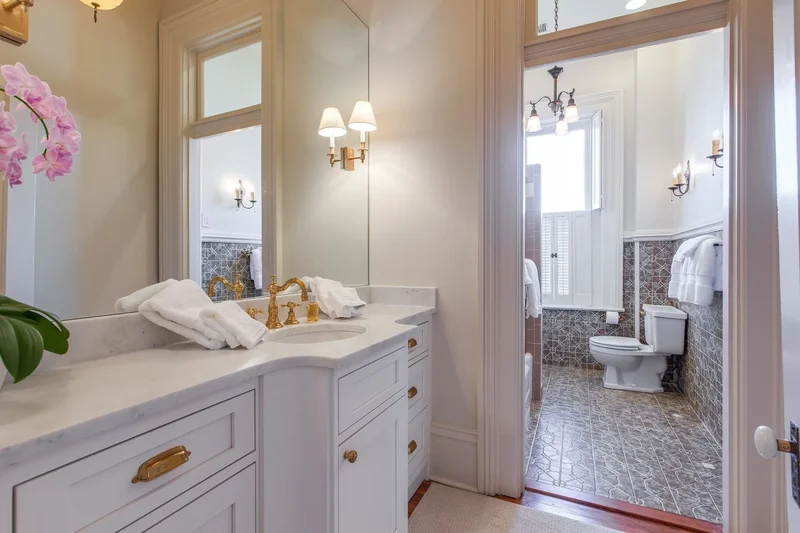 932 W Main St , Franklin, TN 37064, Franklin, Tennessee, United States. - Photo 13