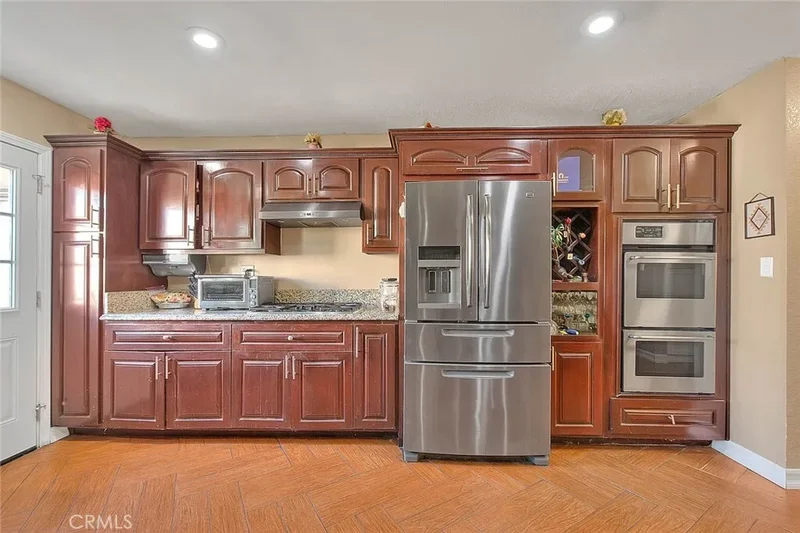 527 Waringwood Road, La Puente, CA 91744, La Puente, California, United States. - Photo 16