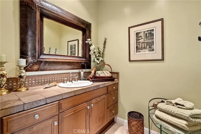 2438 Battering Rock, Templeton, California, United States. - Photo 23