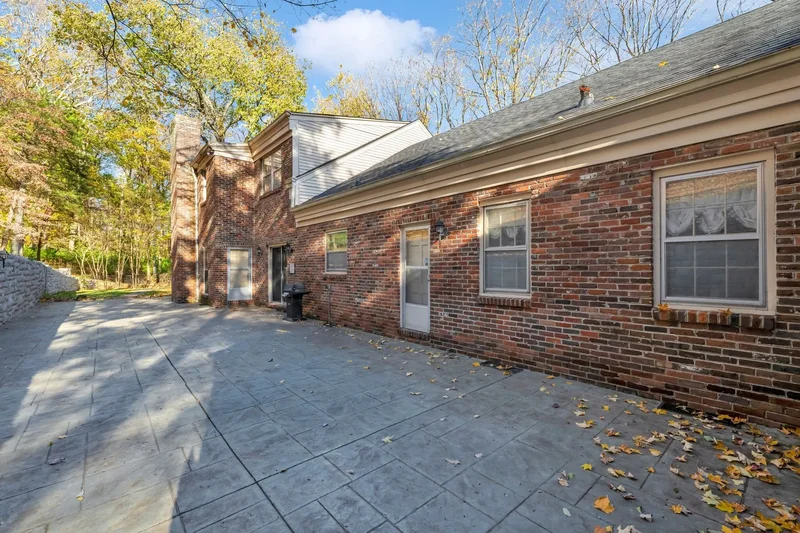 4353 Chickering Ln, Forest Hills, Tennessee, United States. - Photo 42
