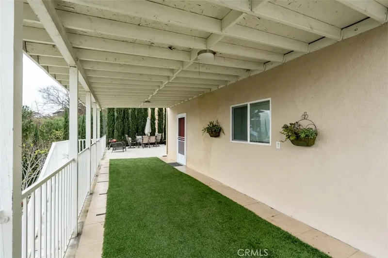 3873 Dwiggins Street, Los Angeles, CA 90063, East Los Angeles, California, United States. - Photo 17