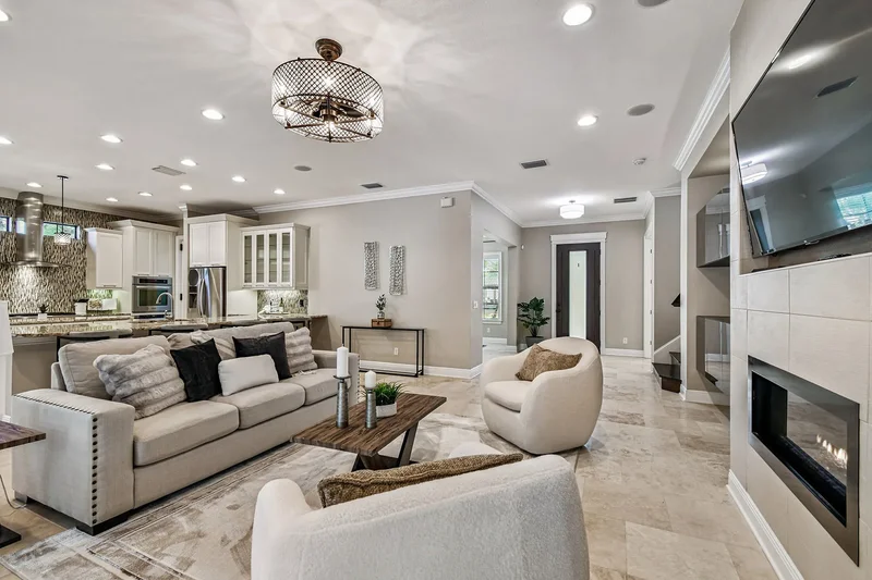 3901 S Lynwood Avenue, Tampa, FL 33611, Tampa, Florida, United States. - Photo 24