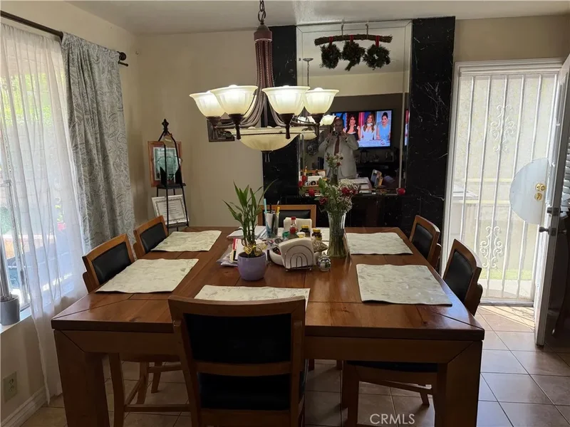 929 W Ashiya Road, Montebello, CA 90640, Montebello, California, United States. - Photo 12