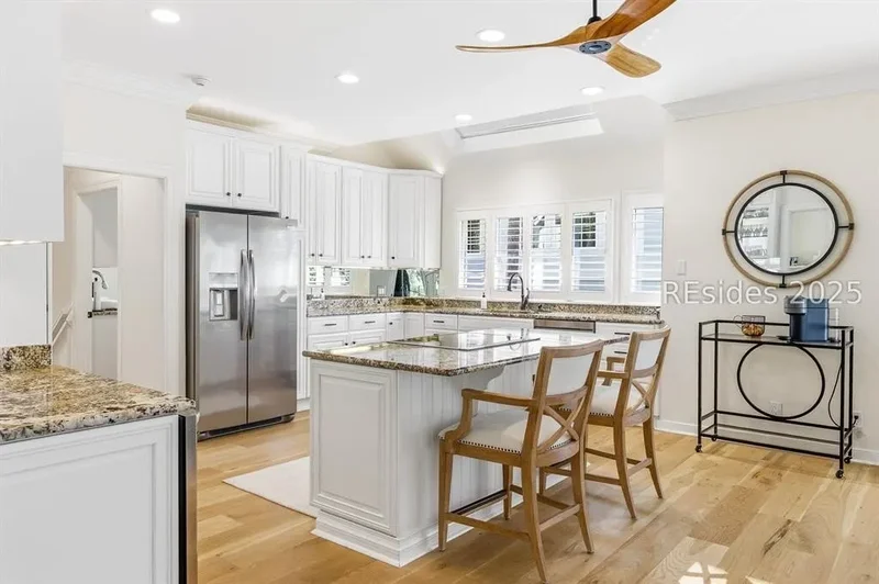 37 Bridgetown Road, Hilton Head Island, SC, 29928, USA, Hilton Head Island, South Carolina, United States. - Photo 12