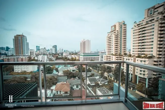 Bangkok,, Bangkok, Bangkok, Thailand. - Photo 15