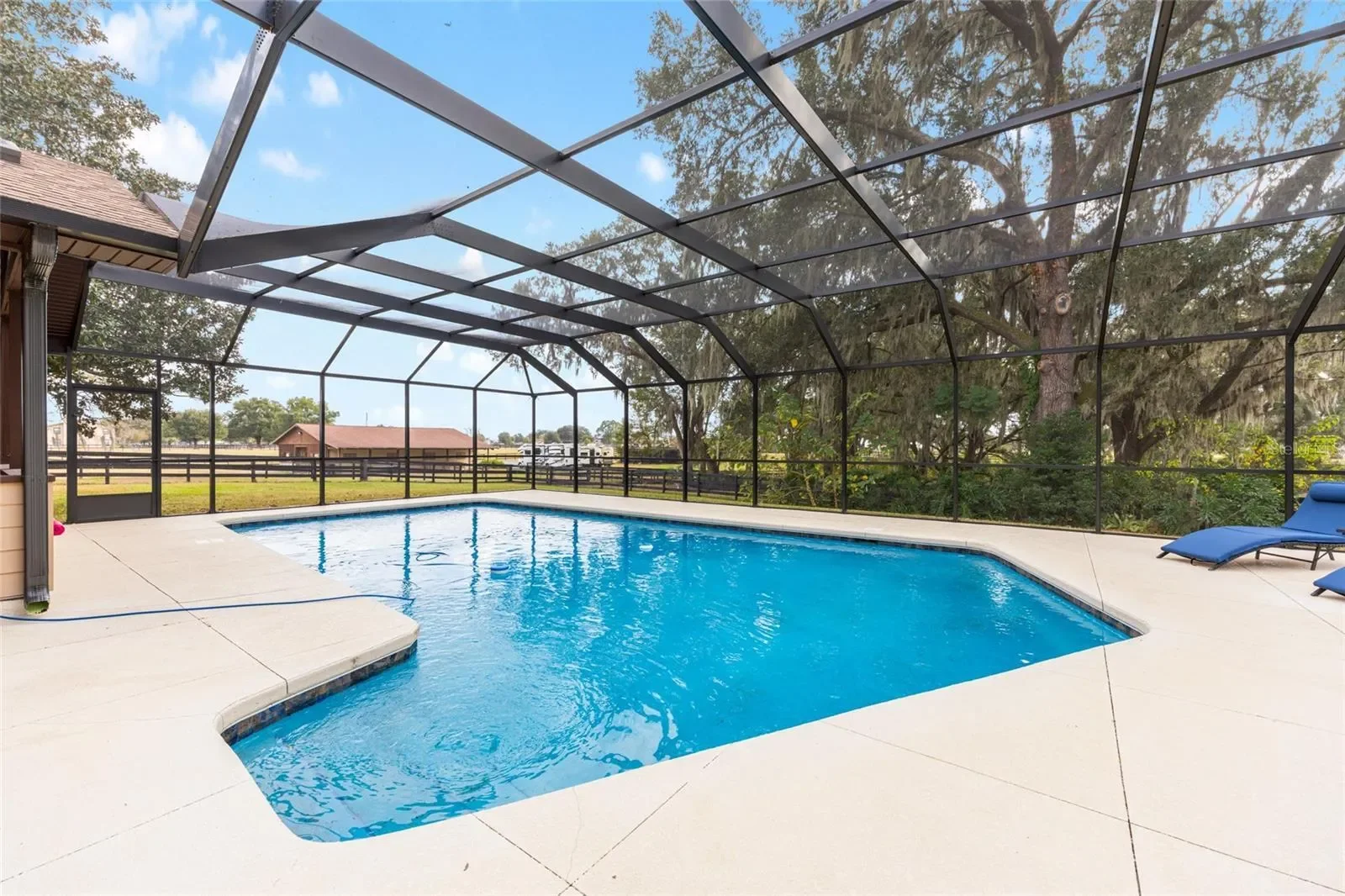 12009 NE 8TH COURT, Ocala, Florida, United States. - Photo 35