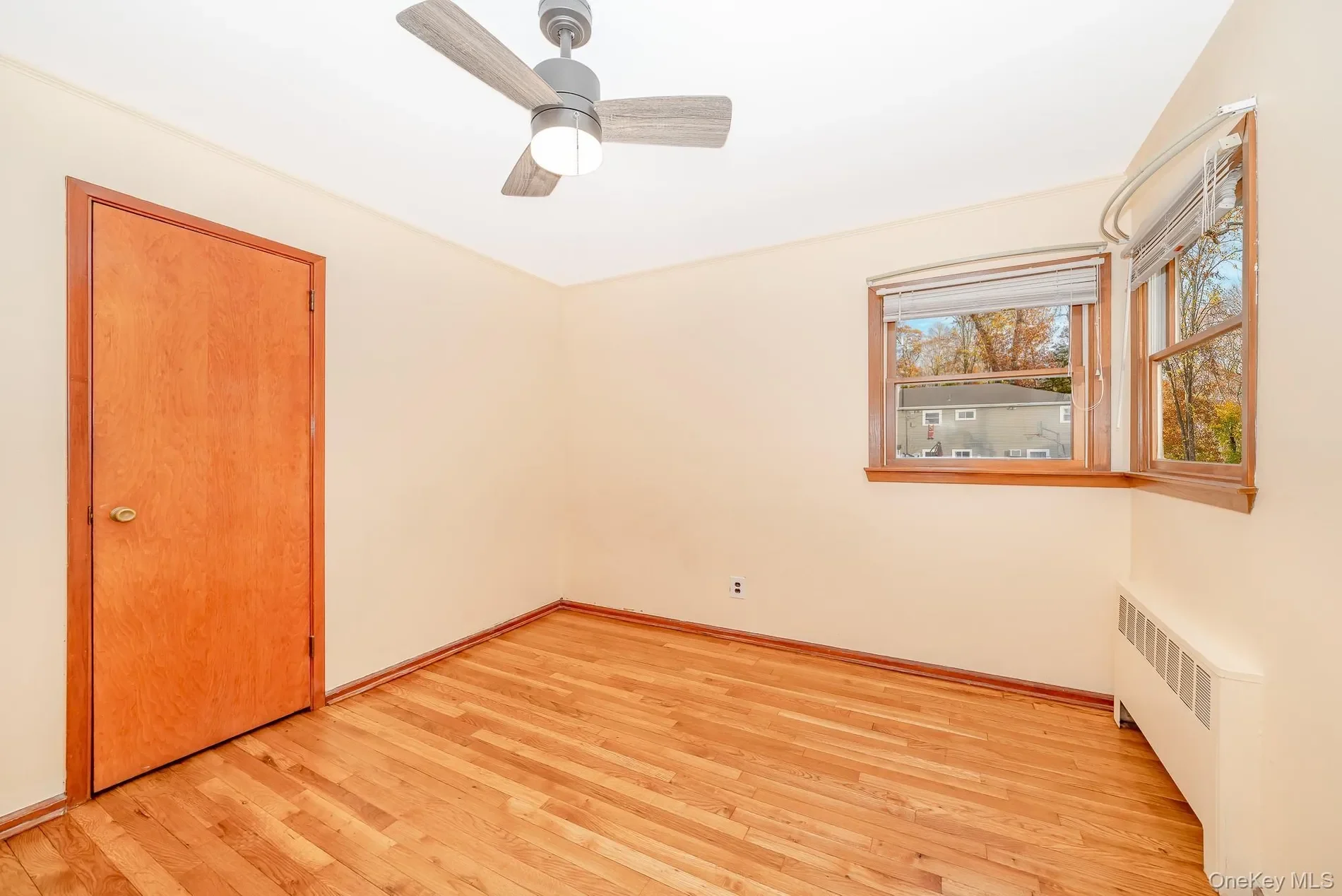 Gallery photo 7