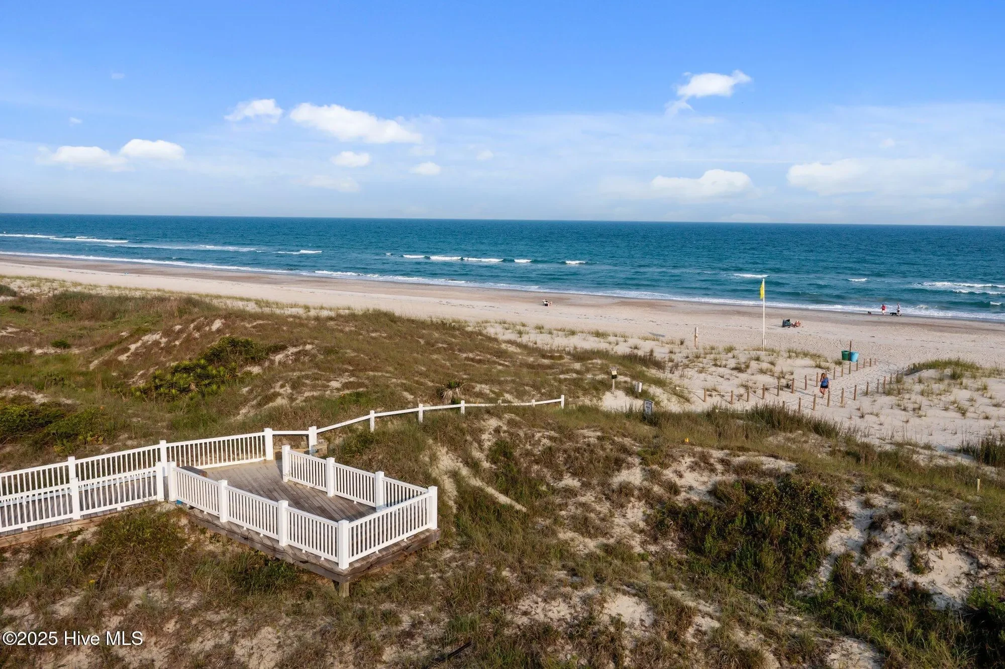 203 Red Snapper Drive, Emerald Isle, North Carolina, United States. - Photo 52