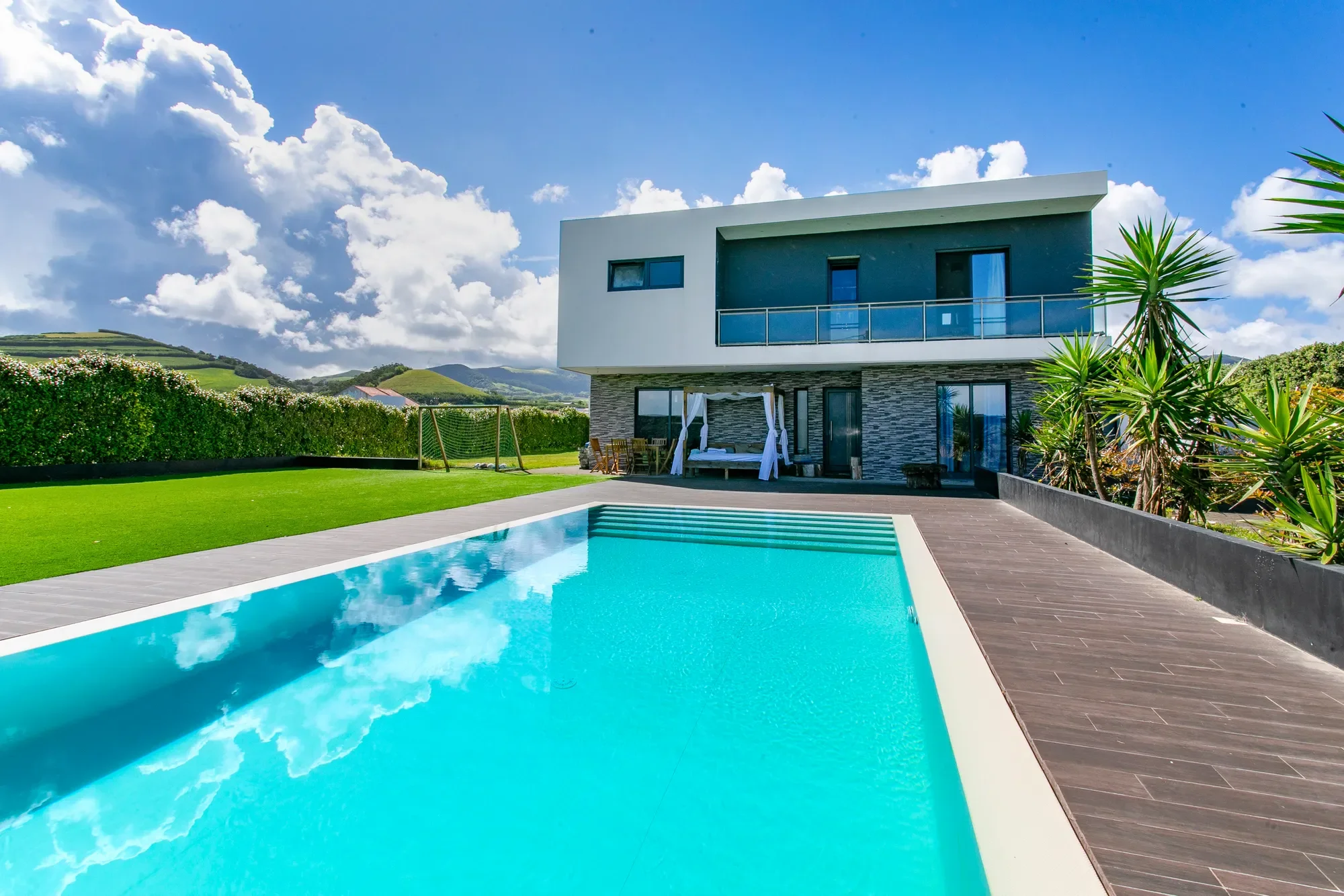 9600 Ribeirinha, Portugal, Ribeirinha, Azores, Portugal. - Photo 7