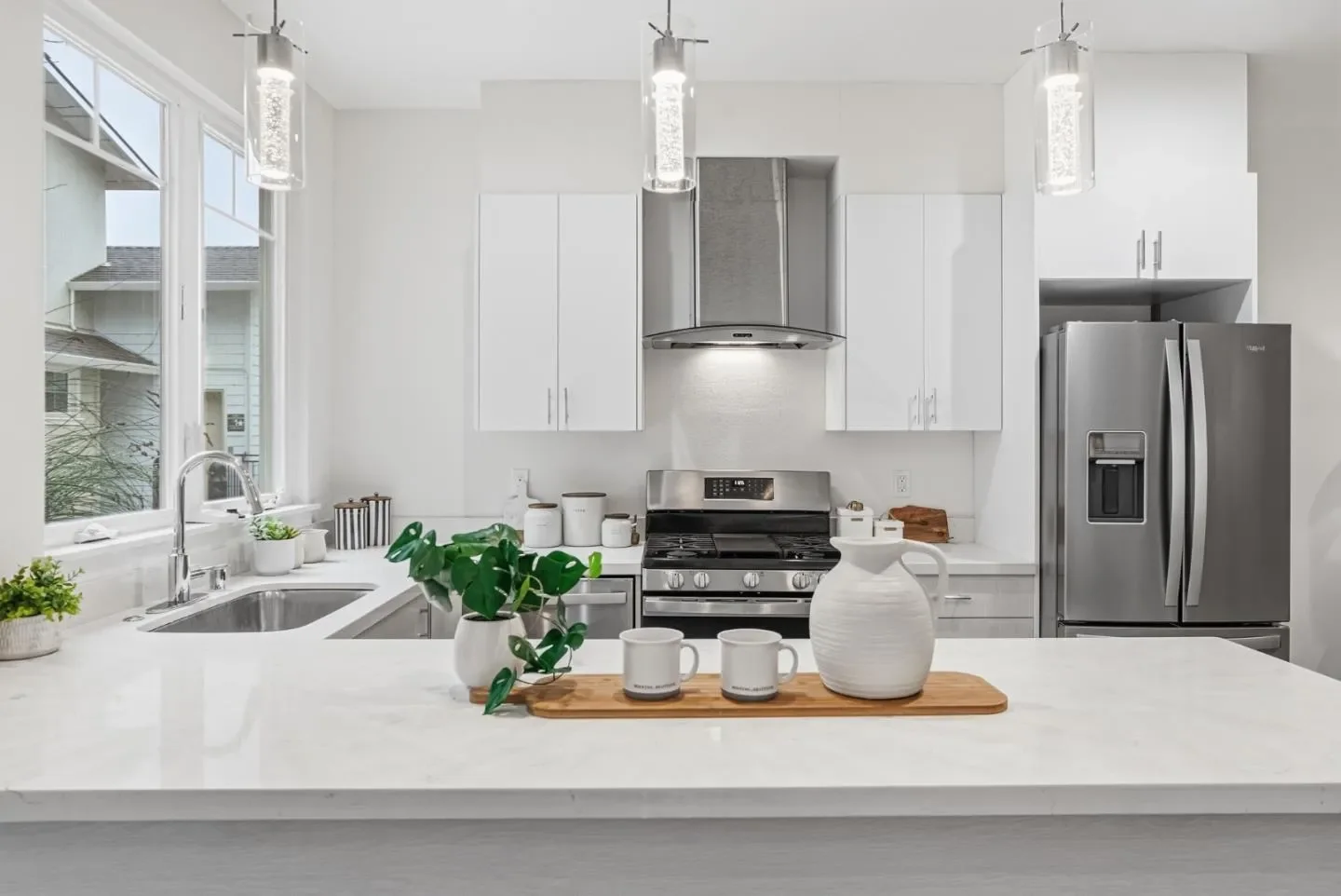 139 Flynn Avenue, Mountain View, California, United States. - Photo 30