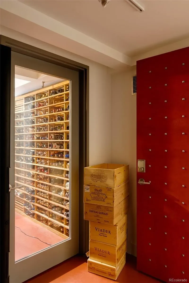 101 S Humboldt Street, Denver, Colorado, United States. - Photo 48