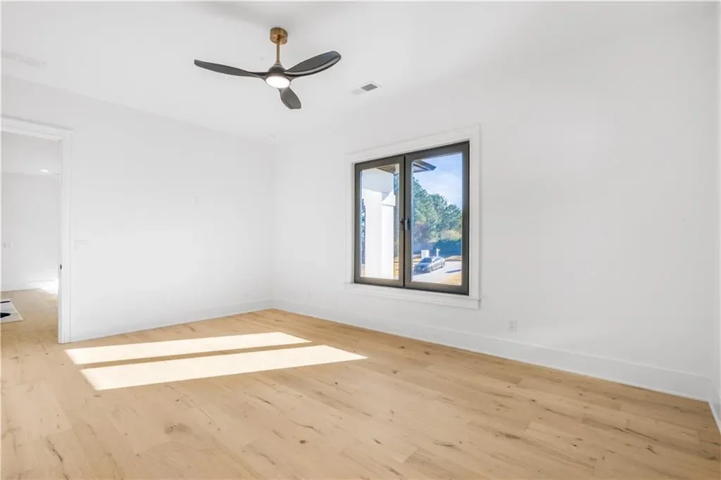 395 Simonton Road SE, Lawrenceville, Georgia, United States. - Photo 51