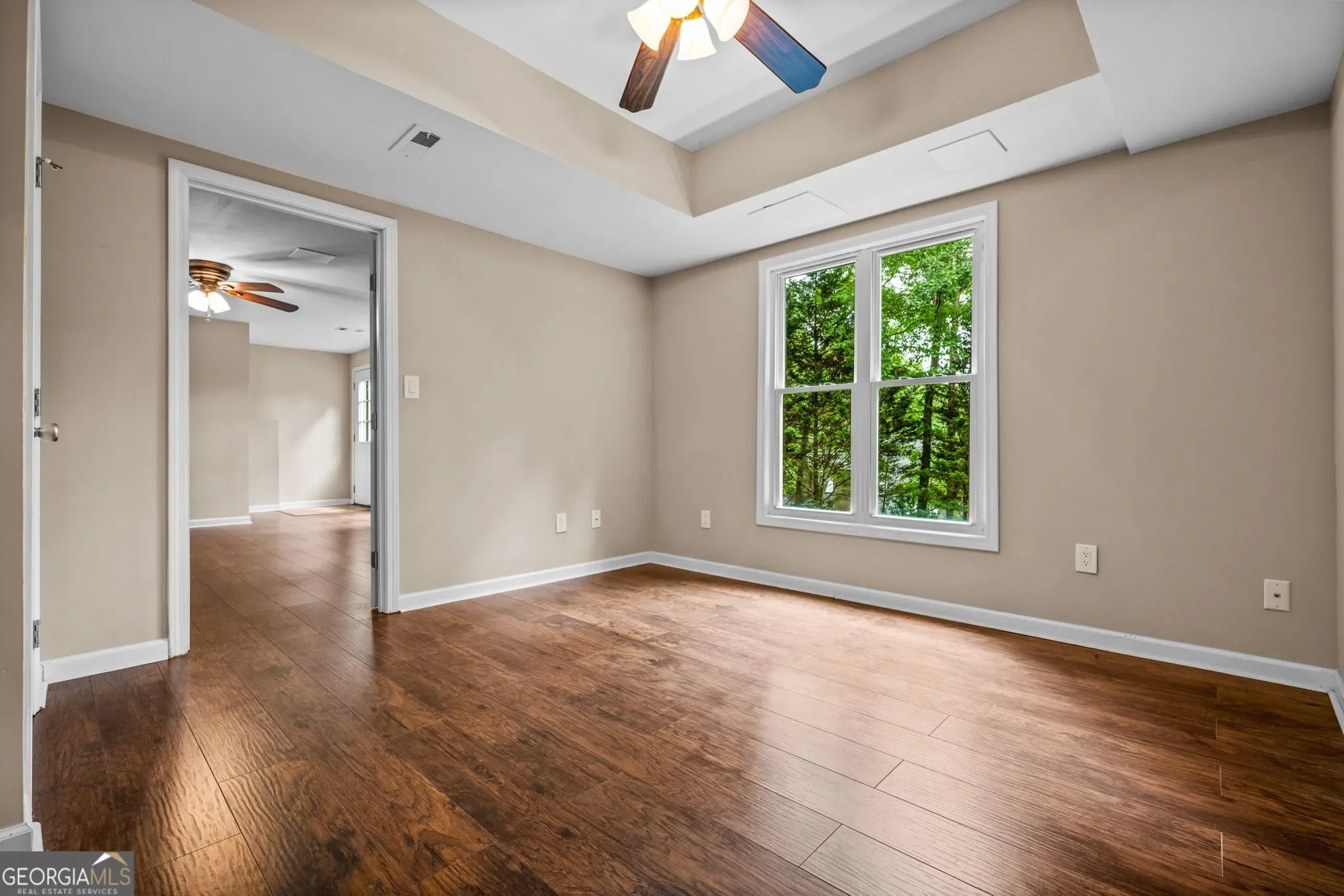 715 Winterwind WAY, Roswell, Georgia, United States. - Photo 21