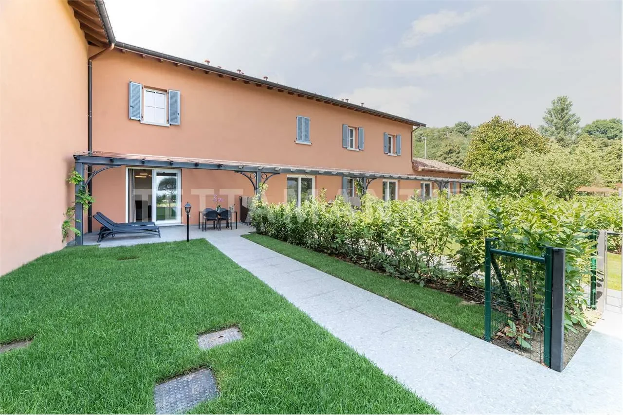Via Cardano, 55, Como, Lombardy, Italy. - Photo 11