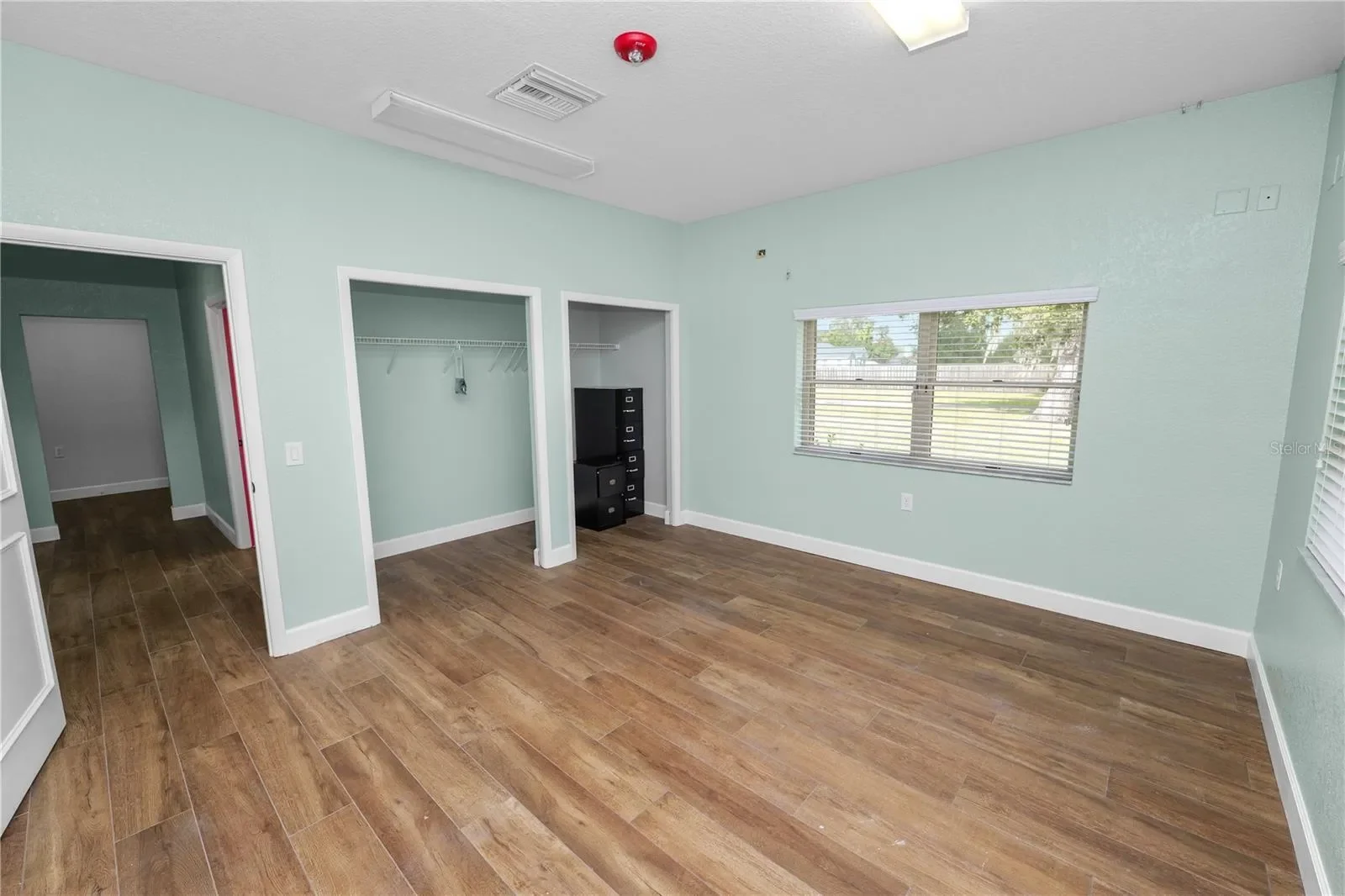 Gallery photo 2