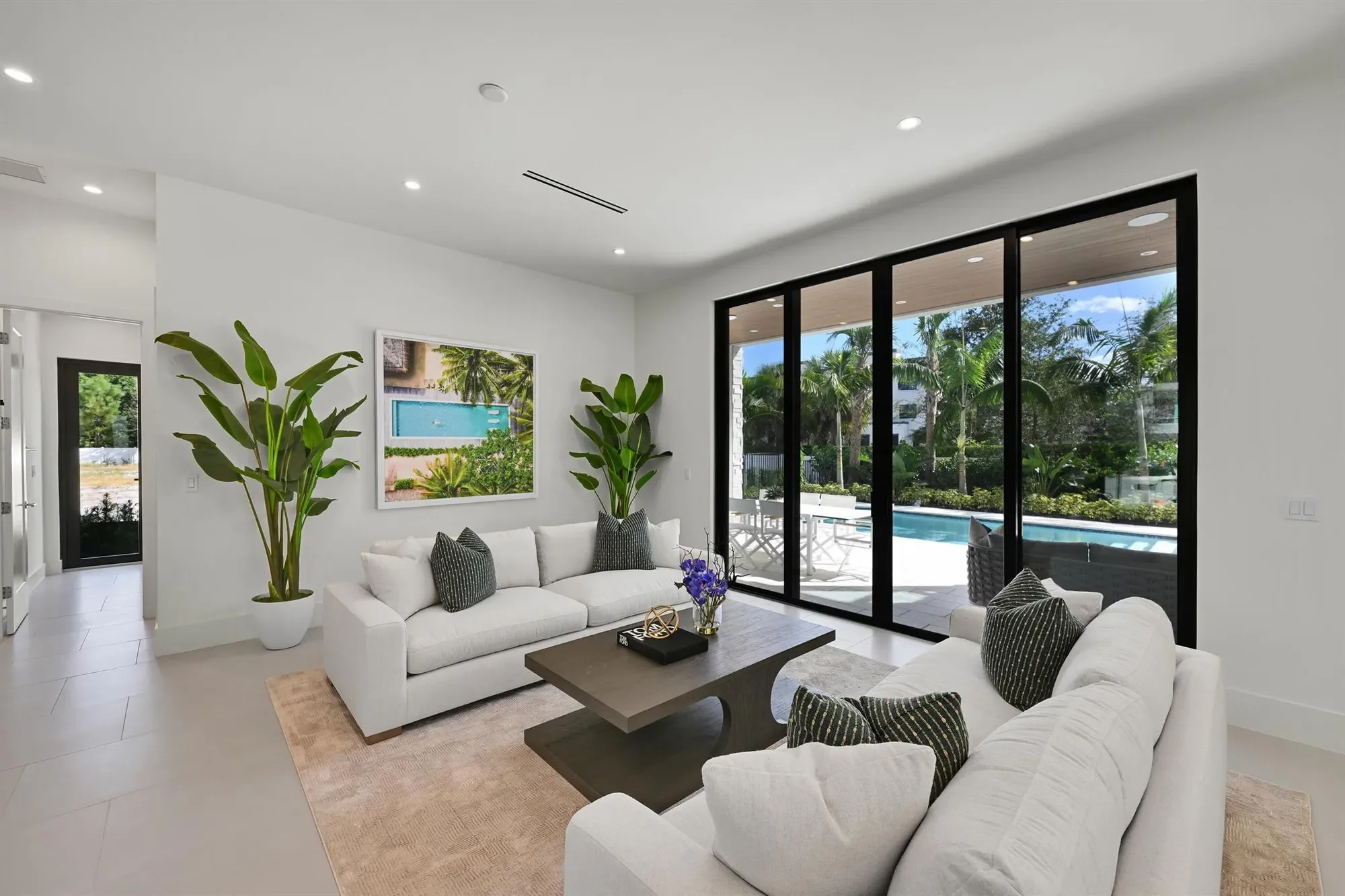 16686 Mosaic Place, Delray Beach, Florida, United States. - Photo 7