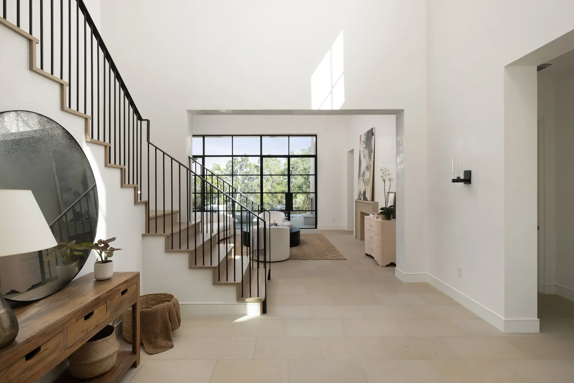 Gallery photo 3