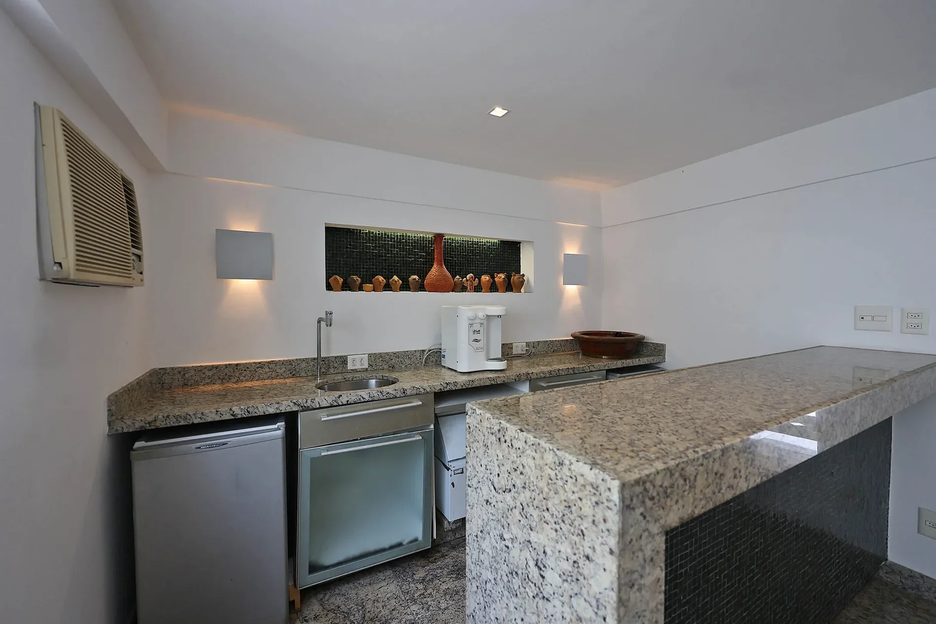 Gallery photo 3