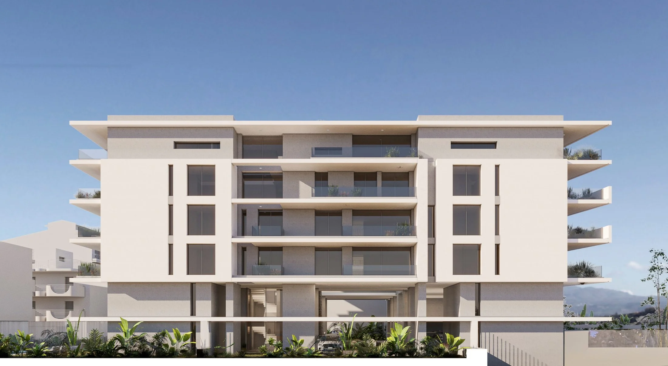 Exterior photo 3