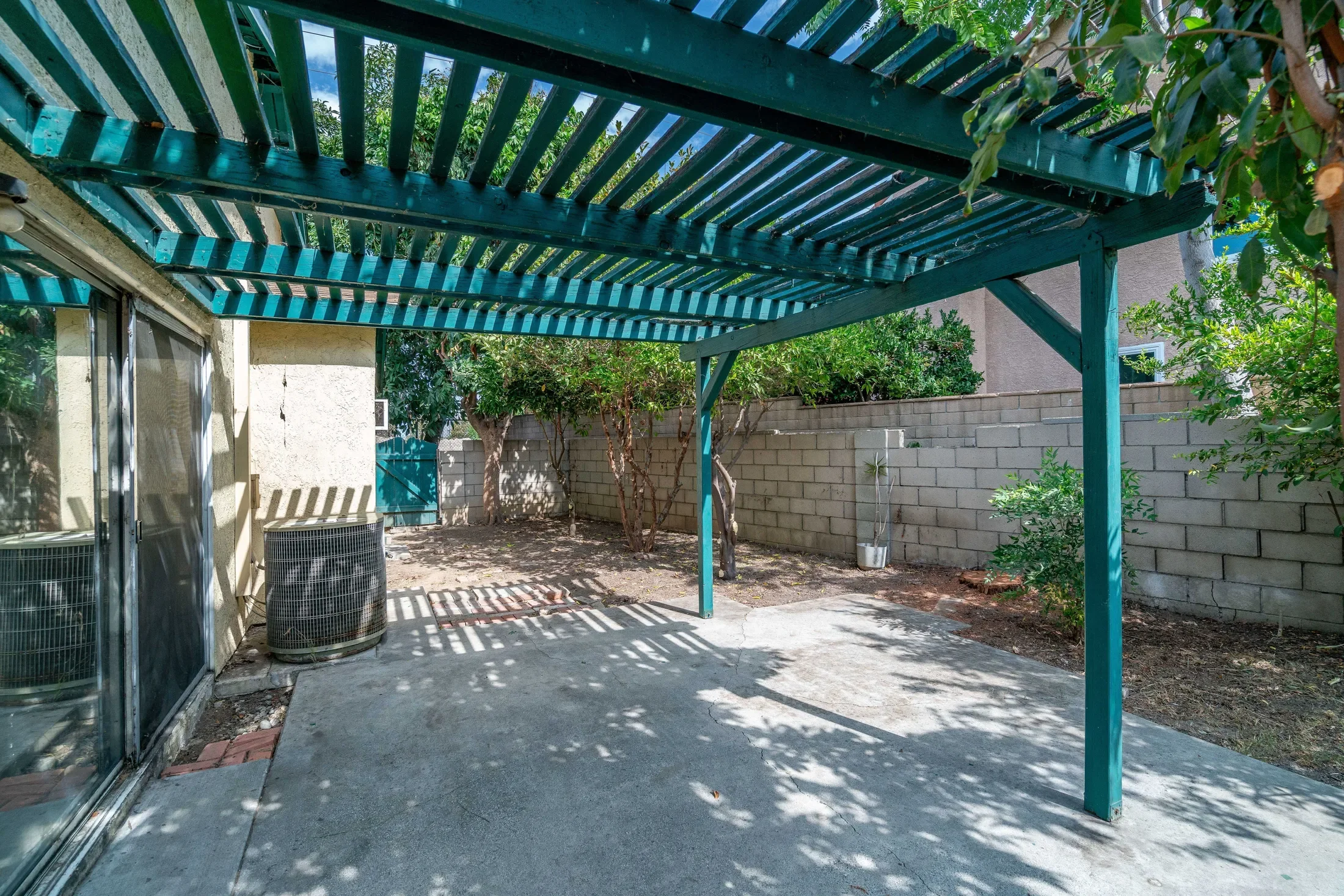 10907 Danielson Drive , South El Monte, CA 91733, El Monte, California, United States. - Photo 22