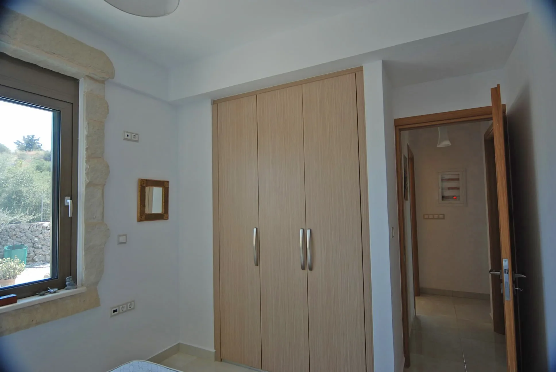 C66M+J7R, Vamos 730 08, Greece, Apokoronas, Greece. - Photo 27