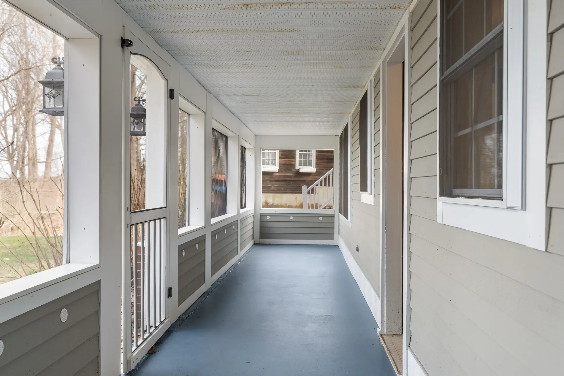 30 Pleasant Cove Lane, Portland, ME 04109, Portland, Maine, United States. - Photo 25